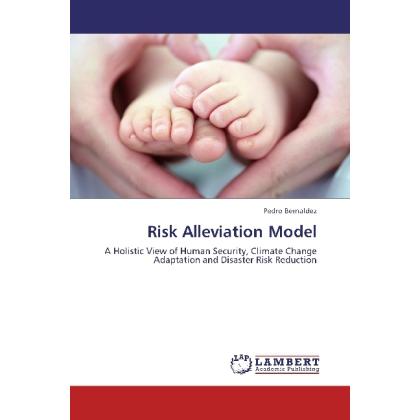 Risk Alleviation Model, Fachbücher von Pedro Bernaldez