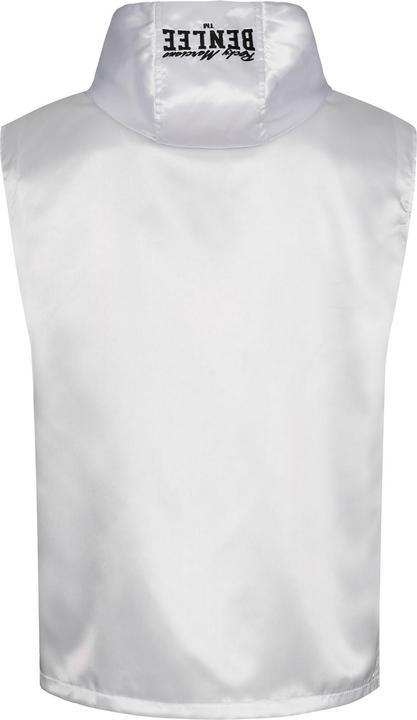 Immagine prodotto Benlee Wareham (XXL)
