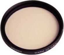 Produktbild Tiffen 77MM WARM UV (77 mm, UV-Filter, 77 mm)