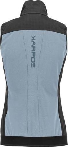 Produktbild Karpos Alagna Plus Evo W Vest (S)