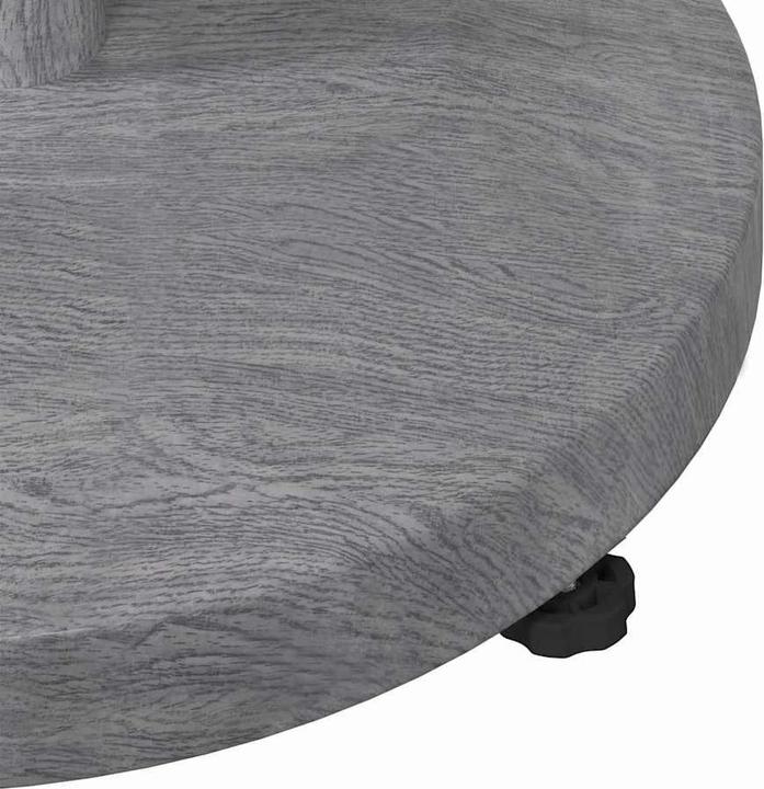 Produktbild vidaXL Sonnenschirmständer