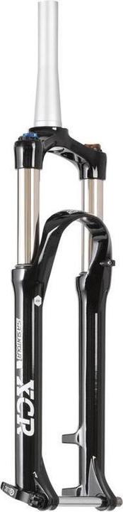 Produktbild Suntour SF 15 (120 mm, Luft)