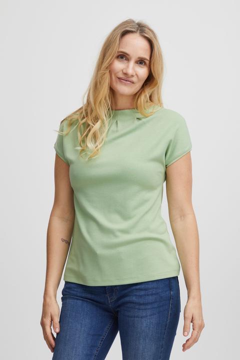 Produktbild Fransa FRZASKATER 2 20606485 (L)