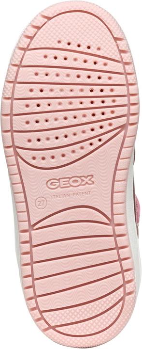 Produktbild Geox Washiba (28)