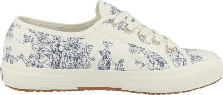Image du produit Superga 2750 Toile De Jouy (42)