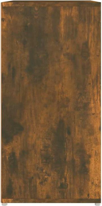 Image du produit vidaXL Anni (60 x 35 x 70 cm)