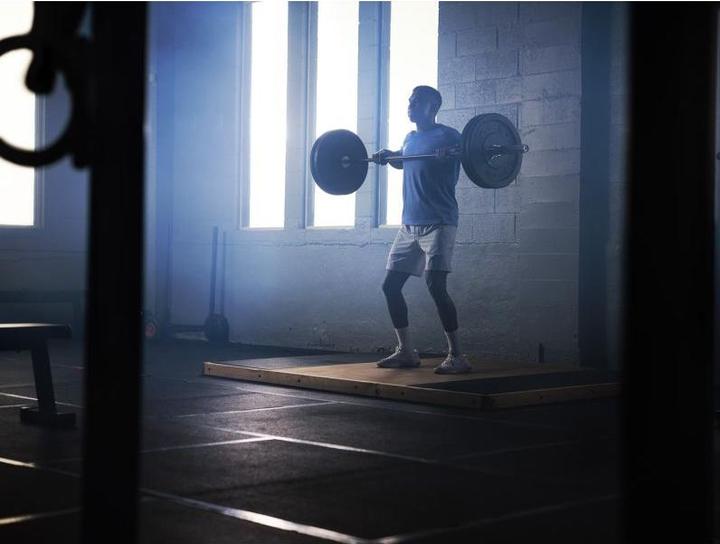 Produktbild Amazfit Bip 6