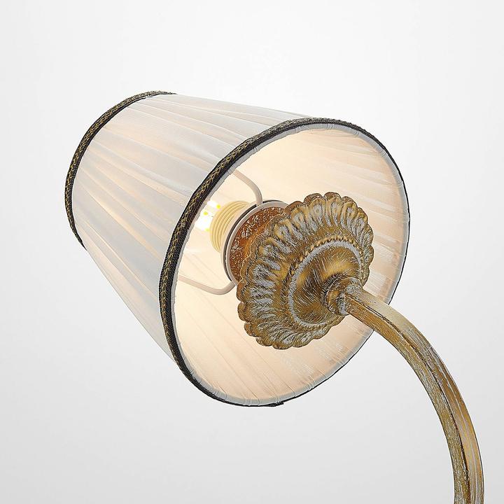 Actual product image Lindby Lumiel (E14)