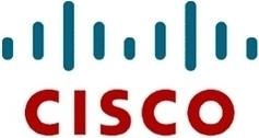 Actual product image Cisco Ac Power Cord Type C5 Europe (2.50 m)