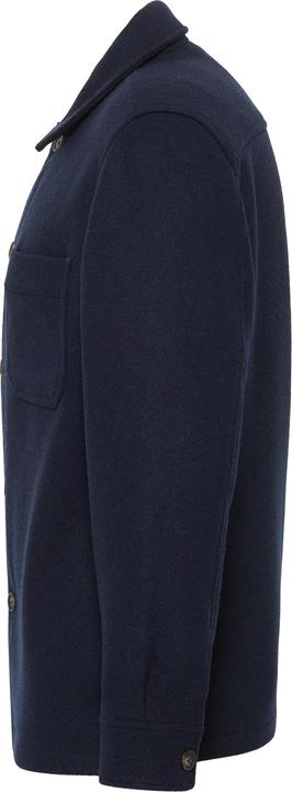 Actual product image Mustang Style Dayton (L)