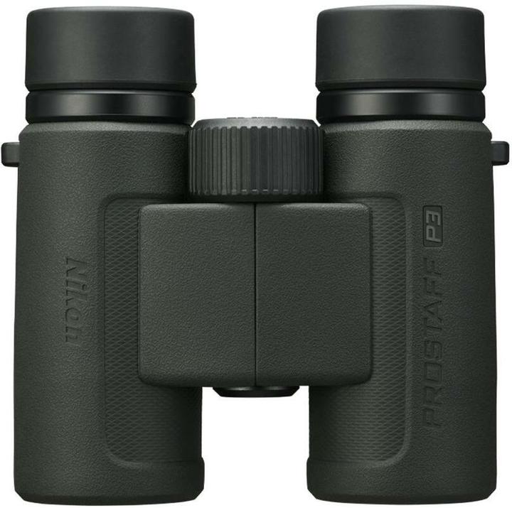 Image du produit Nikon Prostaff P3 (10 x, 30 mm)