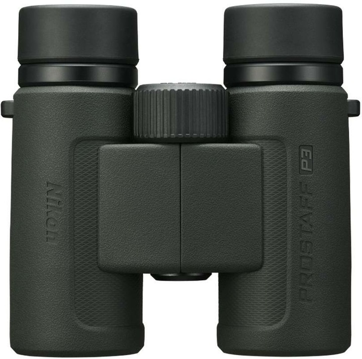 Actual product image Nikon Prostaff P3 (10 x, 30 mm)