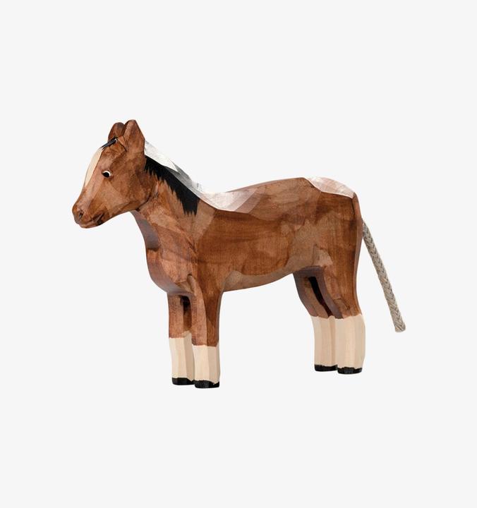 Image du produit Trauffer Figurine