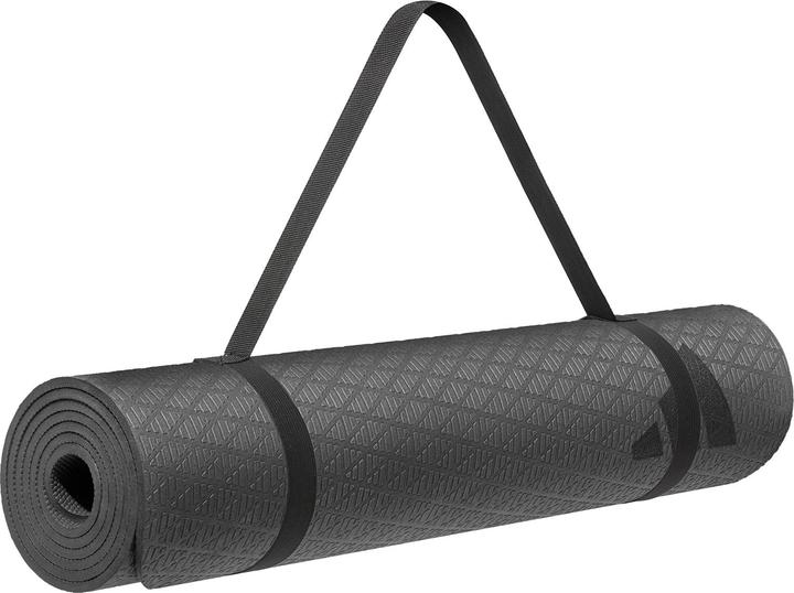 Produktbild adidas Yoga Mat 6mm (6 mm)