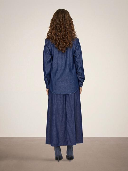 Produktbild JdY JDYKAI Hemd Hemd (XS)