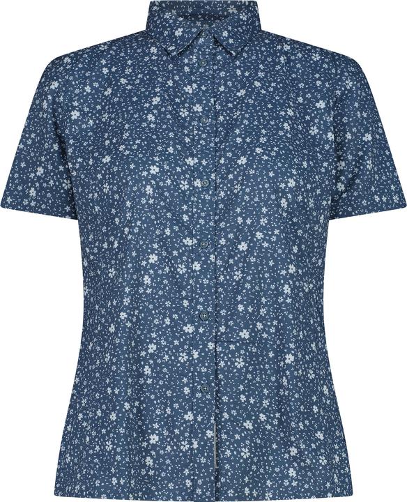 Immagine prodotto CMP Campagnolo Woman Shirt (M)