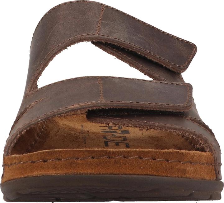 Actual product image Rohde Mules (47)