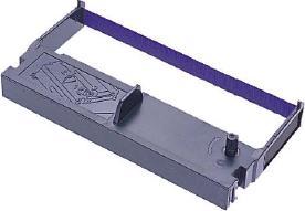 Produktbild Epson Farbband Nylon ERC 23 schwarz