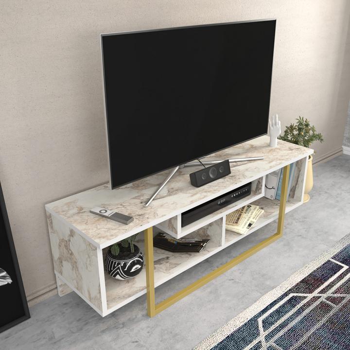 Produktbild Kalune Design Stanley (120 x 35.5 x 40.5 cm)