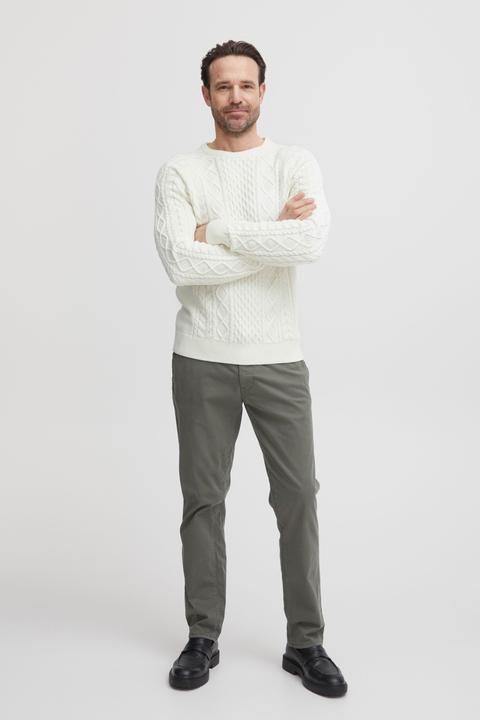 Immagine prodotto FQ1924 FQKyle maglia raglan - Maglione - 21900574 (XXL)
