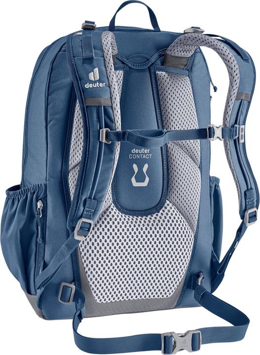 Produktbild Deuter Cotogy (26 l)