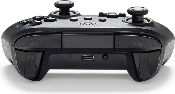 Produktbild PowerA OPS V1 Wireless Controller (PC)