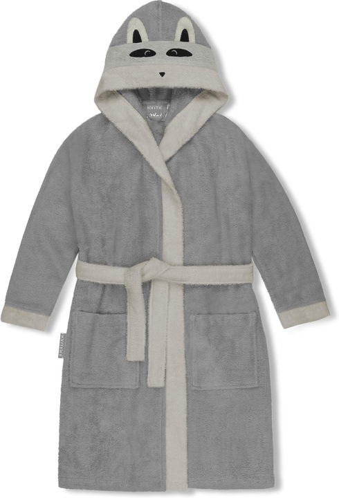 Grigio