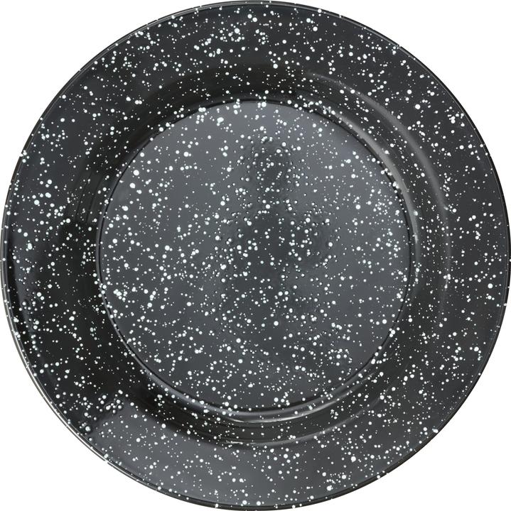 Produktbild micasa Ermes Ermes (1 x, 26 cm)