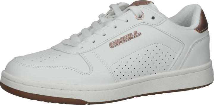 Produktbild O'Neill Sneaker (36)