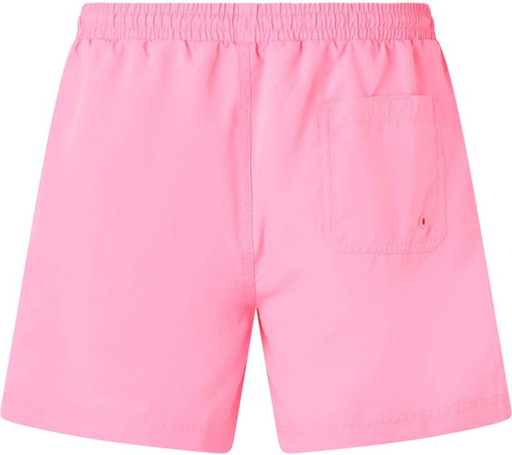 Actual product image Kappa Fultomi (S)