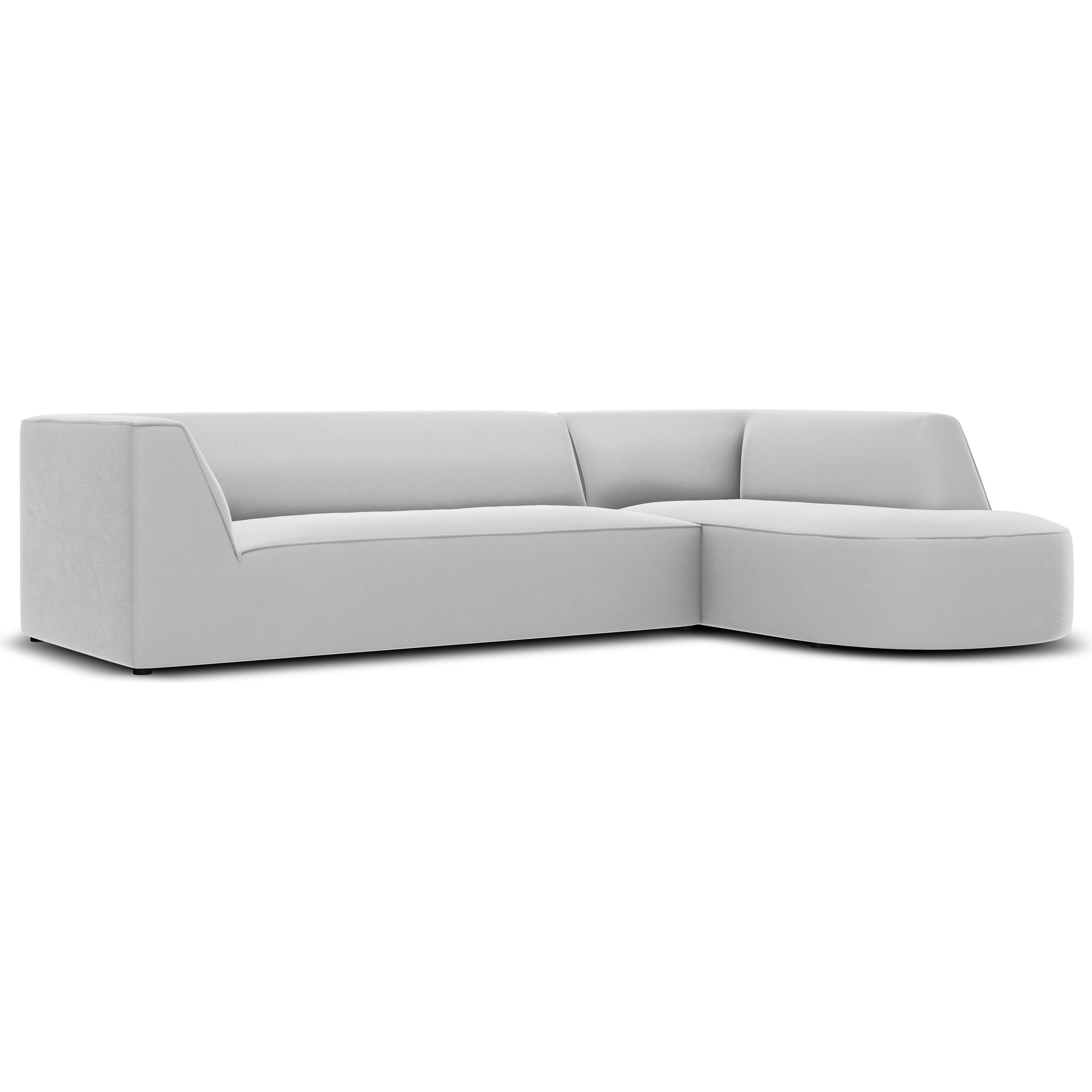 CXL by Christian Lacroix, Sofa, Charles (Ecksofa)