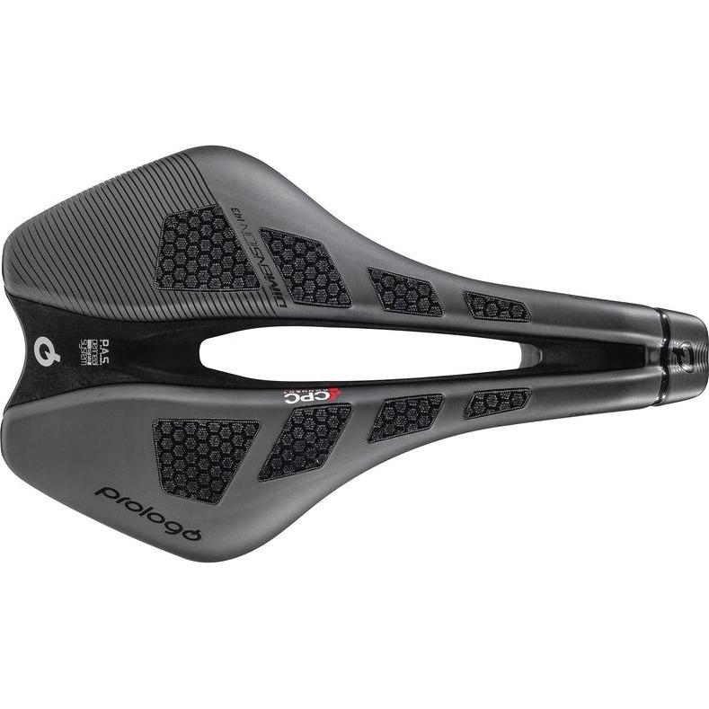 Prologo, Velosattel, (Rennrad)