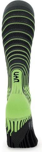 Actual product image UYN Run Compression Onepiece 0.0 (39 - 40)