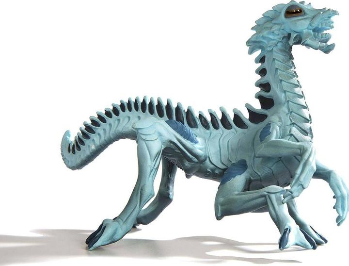 Image du produit Safari Dragon alien