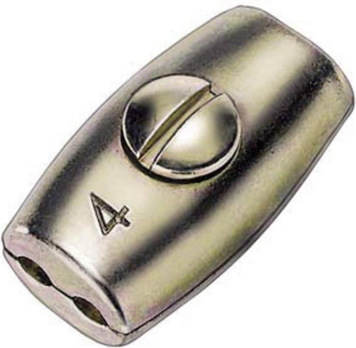 Immagine prodotto Siemens Accessori per terminali 3SE7941-1AB
