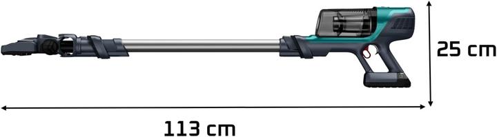 Produktbild Rowenta X-PERT 6.60