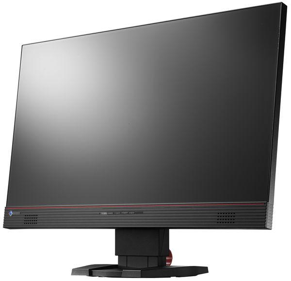 Produktbild Eizo Fs2434 (1920 x 1080 Pixel, 23.80")