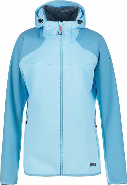 Produktbild Icepeak Braden (40)