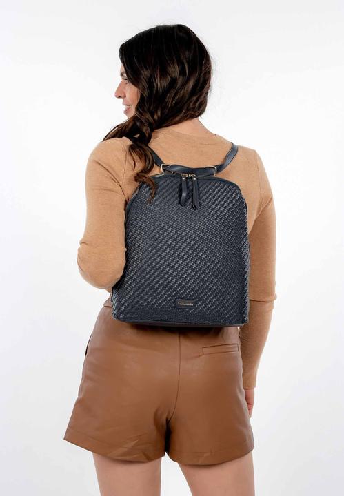 Produktbild Tamaris Leila (17.20 l)