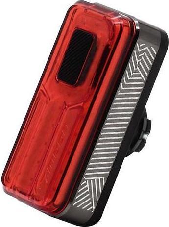 Produktbild Moon Helix Lite