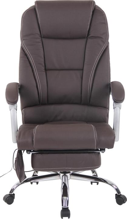 Produktbild CLP Pacific (50 - 60 cm)