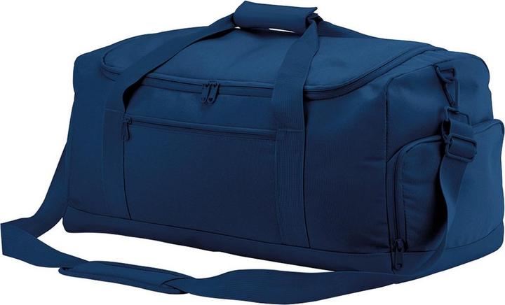 Bleu roi foncé