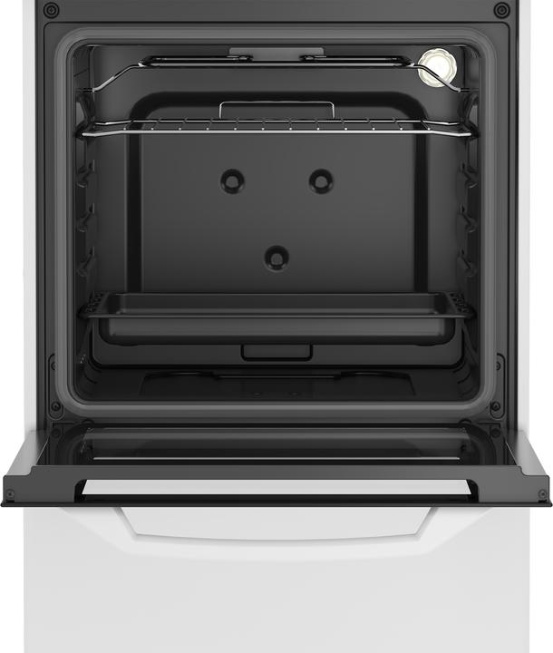 Produktbild Beko CSS42014FW