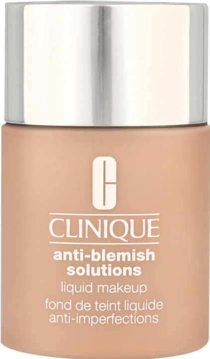 Produktbild Clinique Anti-Blemish Solutions Liquid Makeu (CN70 - Vanilla)