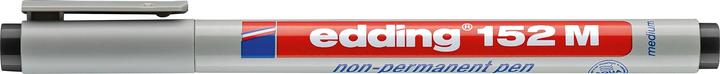Produktbild Edding 152 M (1x)