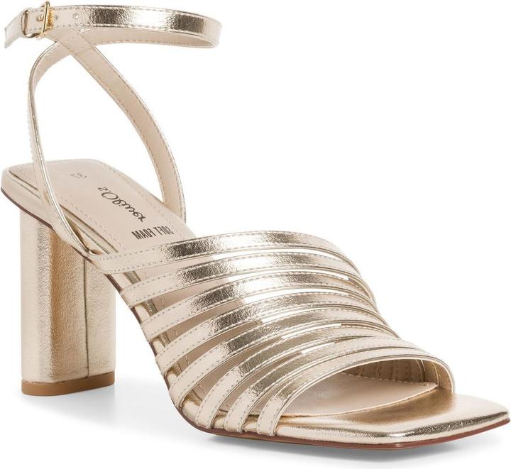 Actual product image s.Oliver Sandal (41)