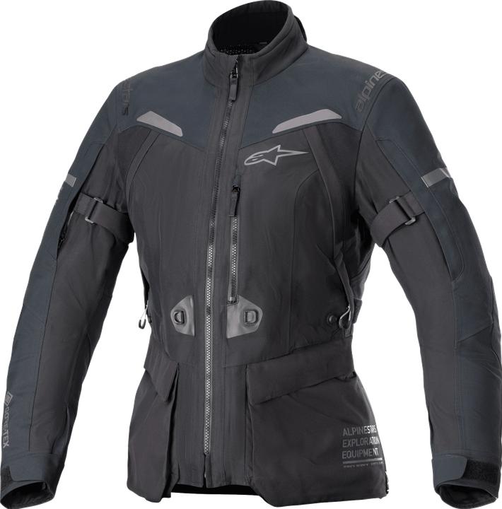 black dark grey