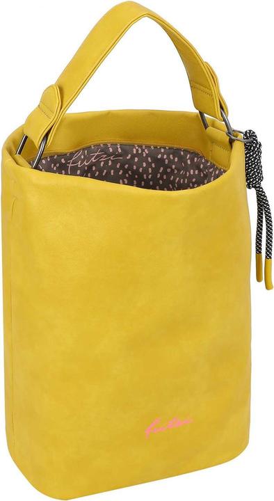 Immagine prodotto Fritzi aus Preußen Lou Hobo