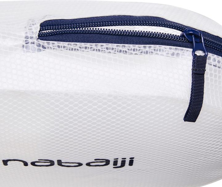Image du produit Nabaiji Mini sac étanche