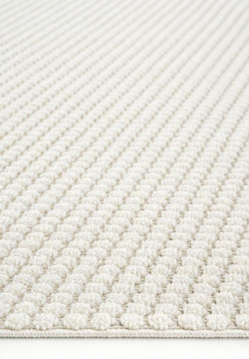 Produktbild Conceptum Hypnose Garaitz (100 x 400 cm)